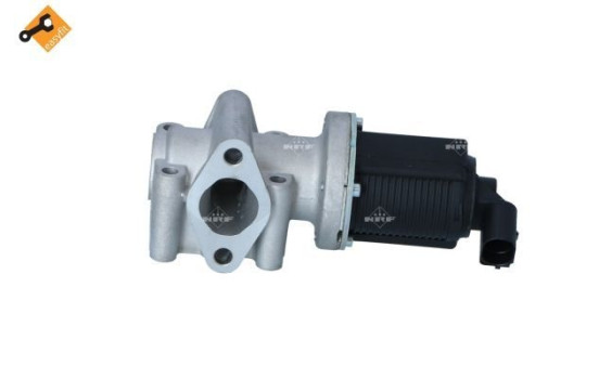 Vanne EGR EASY FIT, Image 3