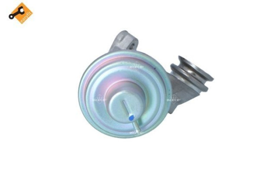 Vanne EGR EASY FIT, Image 4