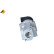 Vanne EGR EASY FIT, Vignette 2