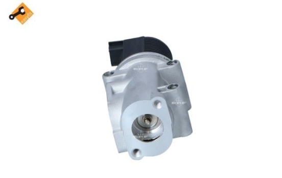 Vanne EGR EASY FIT, Image 2
