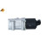 Vanne EGR EASY FIT, Vignette 3