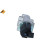 Vanne EGR EASY FIT, Vignette 4
