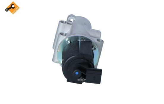 Vanne EGR EASY FIT, Image 4