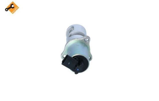 Vanne EGR EASY FIT, Image 2