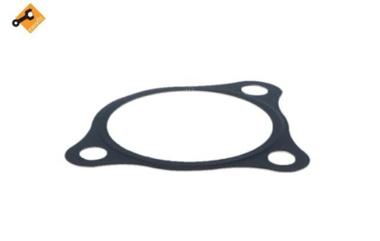 Vanne EGR EASY FIT, Image 5