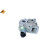 Vanne EGR EASY FIT, Vignette 2