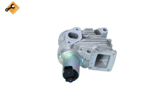 Vanne EGR EASY FIT, Image 2