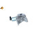 Vanne EGR EASY FIT, Vignette 3