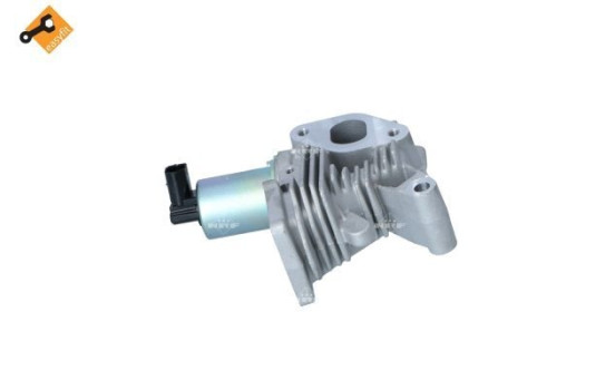 Vanne EGR EASY FIT, Image 3