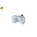 Vanne EGR EASY FIT, Vignette 4