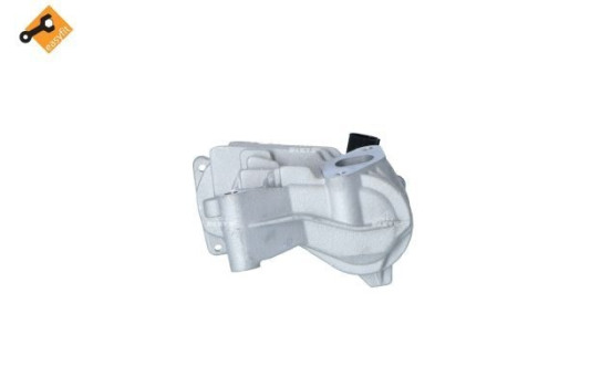 Vanne EGR EASY FIT, Image 4