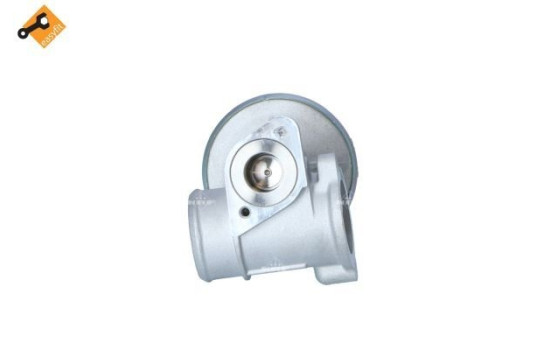 Vanne EGR EASY FIT, Image 2