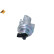 Vanne EGR EASY FIT, Vignette 4