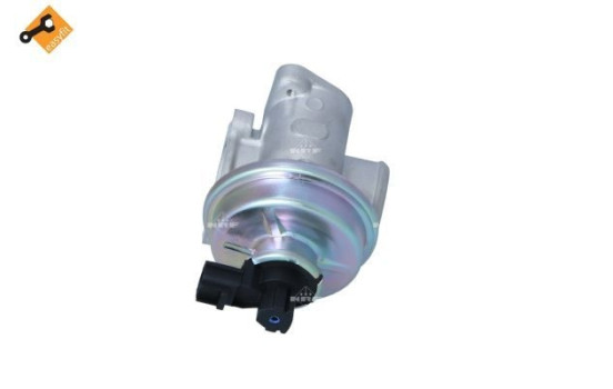 Vanne EGR EASY FIT, Image 4