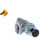 Vanne EGR EASY FIT, Vignette 2