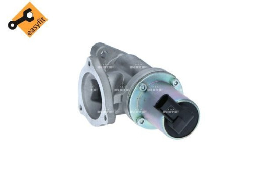 Vanne EGR EASY FIT, Image 2