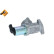 Vanne EGR EASY FIT, Vignette 3