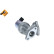 Vanne EGR EASY FIT, Vignette 4