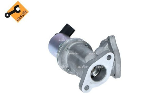 Vanne EGR EASY FIT, Image 4
