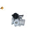 Vanne EGR EASY FIT, Vignette 3