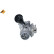 Vanne EGR EASY FIT, Vignette 4