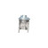 Vanne EGR EASY FIT, Vignette 4