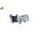 Vanne EGR EASY FIT