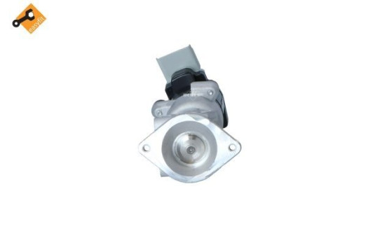 Vanne EGR EASY FIT, Image 2