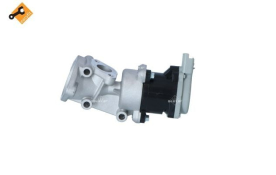 Vanne EGR EASY FIT, Image 3