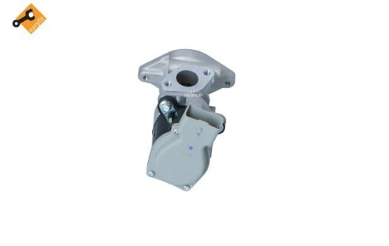Vanne EGR EASY FIT, Image 4