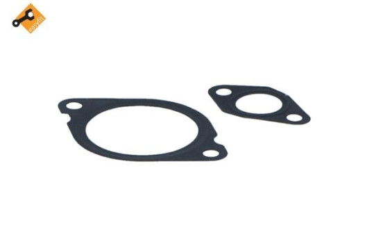 Vanne EGR EASY FIT, Image 5