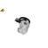 Vanne EGR EASY FIT, Vignette 2