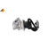 Vanne EGR EASY FIT, Vignette 3
