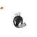 Vanne EGR EASY FIT, Vignette 4