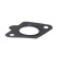 Vanne EGR EASY FIT, Vignette 5