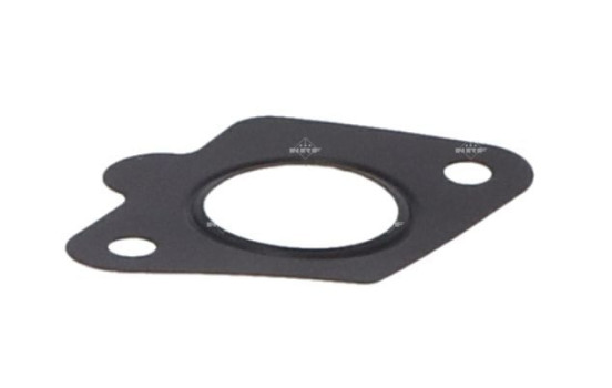 Vanne EGR EASY FIT, Image 5