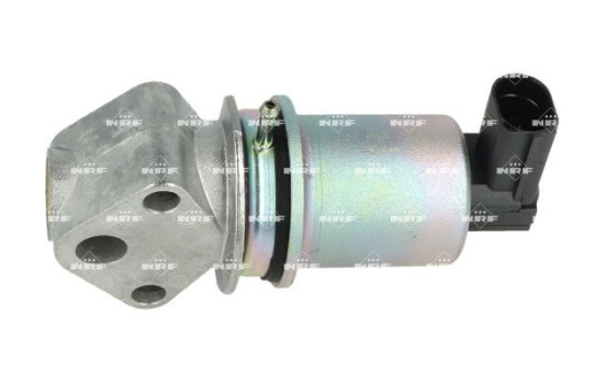 Vanne EGR EASY FIT, Image 3