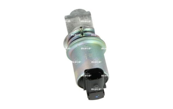 Vanne EGR EASY FIT, Image 4