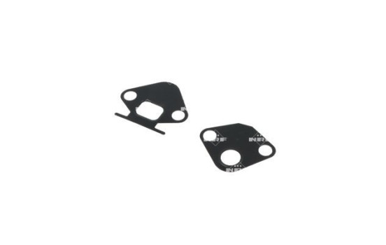 Vanne EGR EASY FIT, Image 5