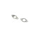 Vanne EGR EASY FIT, Vignette 5