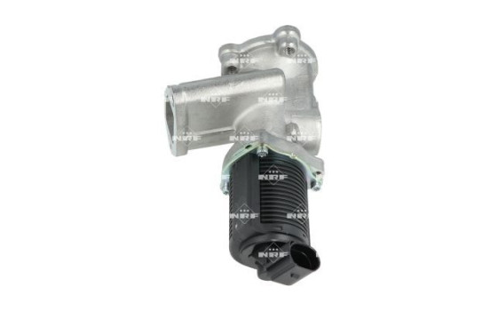Vanne EGR EASY FIT, Image 4