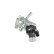 Vanne EGR EASY FIT