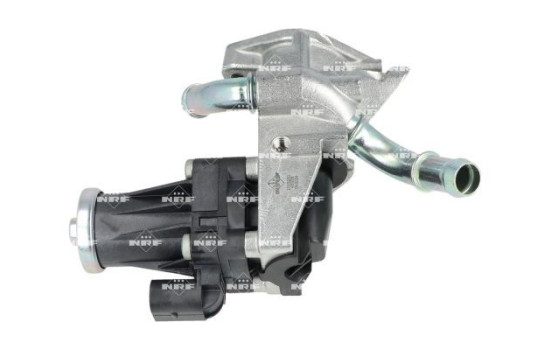 Vanne EGR EASY FIT, Image 2
