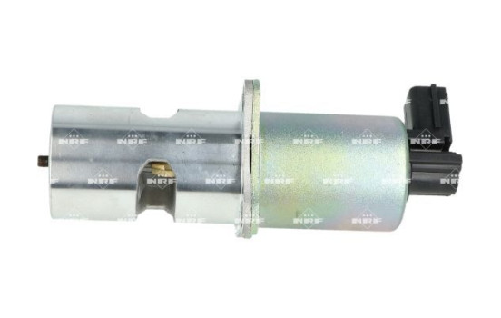 Vanne EGR EASY FIT, Image 3
