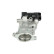 Vanne EGR EASY FIT