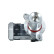Vanne EGR EASY FIT, Vignette 2