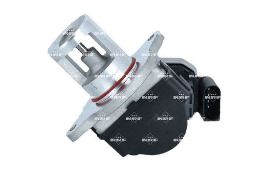 Vanne EGR EASY FIT, Image 3