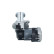 Vanne EGR EASY FIT, Vignette 4