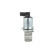 Vanne EGR EASY FIT, Vignette 2