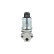 Vanne EGR EASY FIT, Vignette 3